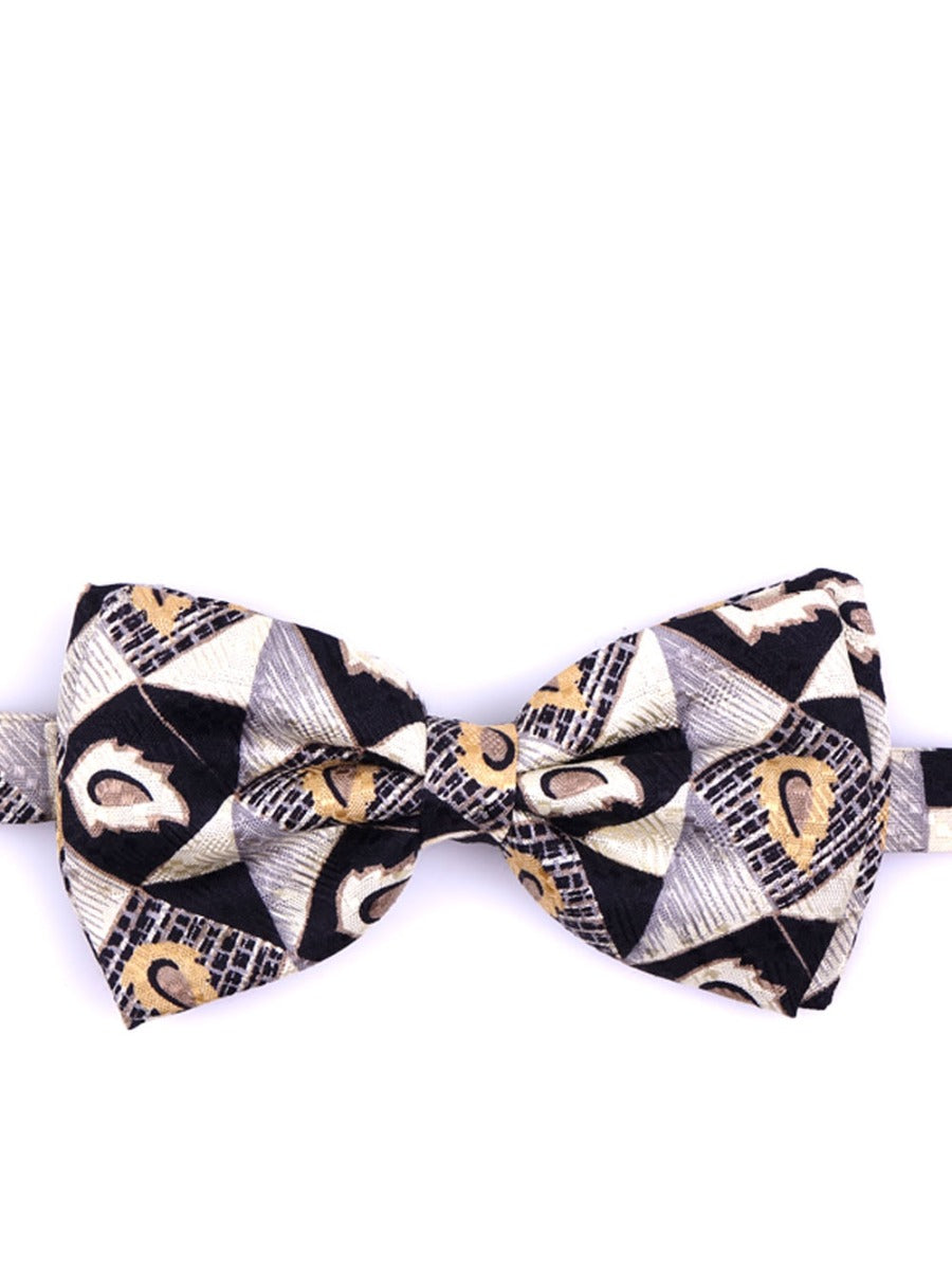 /p/a/pap.vintage10_bg.jpg